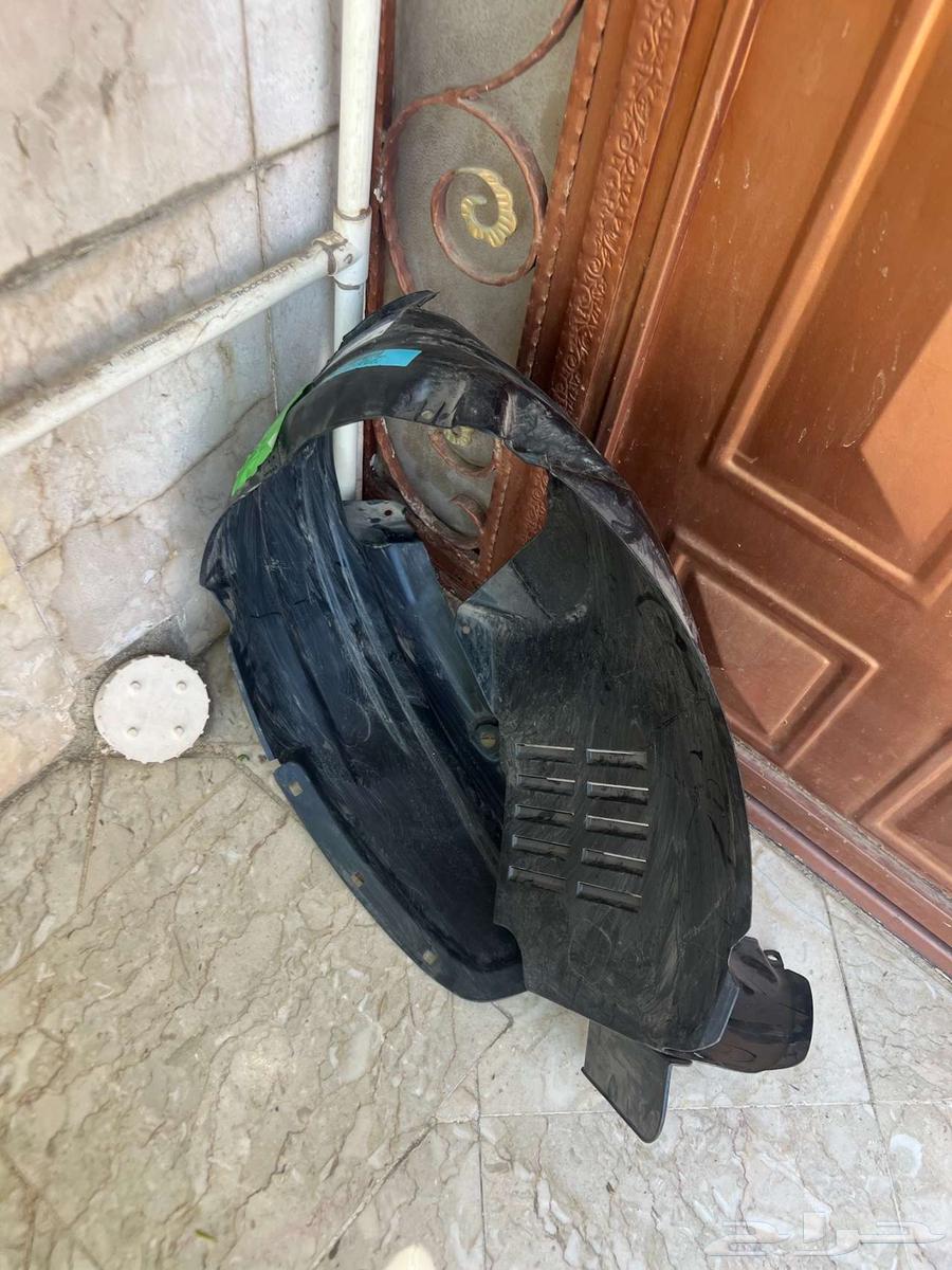 بطانة هونداي سانتافي مديلات 2016 ب 40 ريال64538598684417110