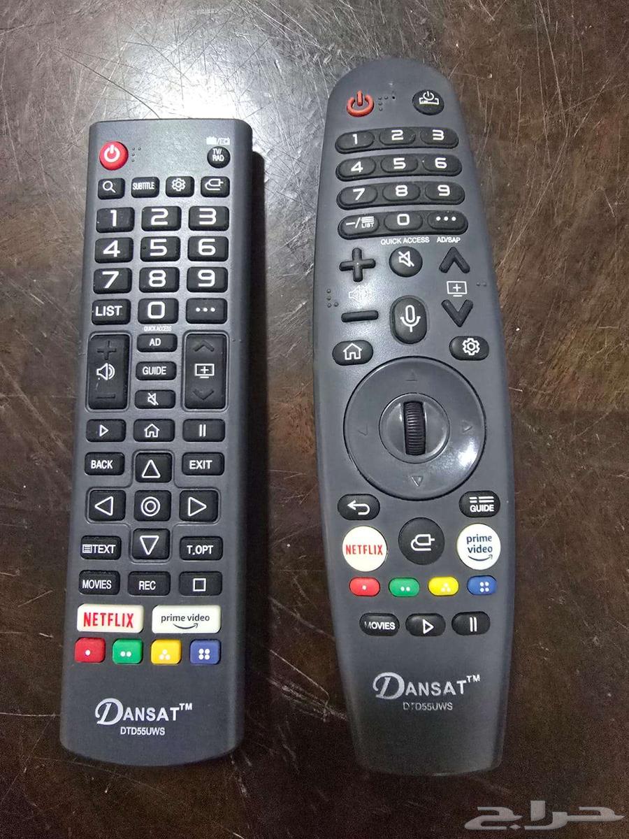 للبيع شاشة تلفزيون 5564393073040259112