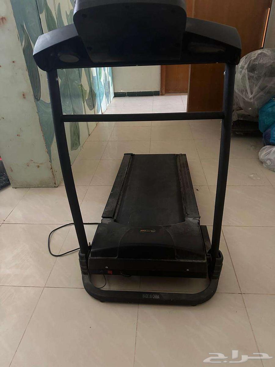 سير للبيع64393169530882113