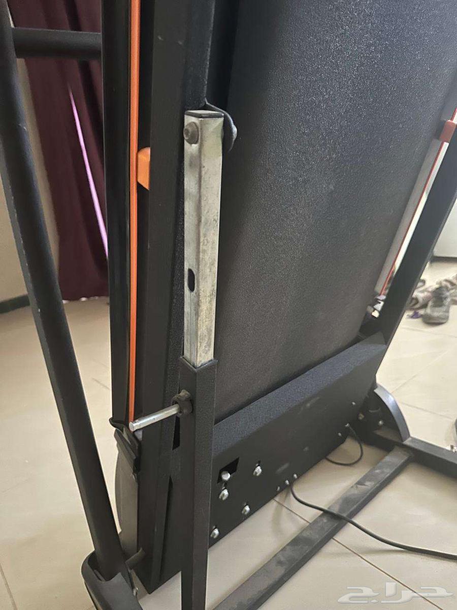 سير للبيع64393169530882110