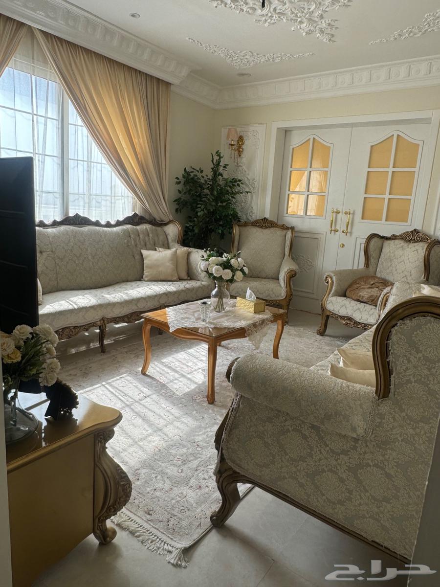 مجلس 10 اشخاص64393266028290111