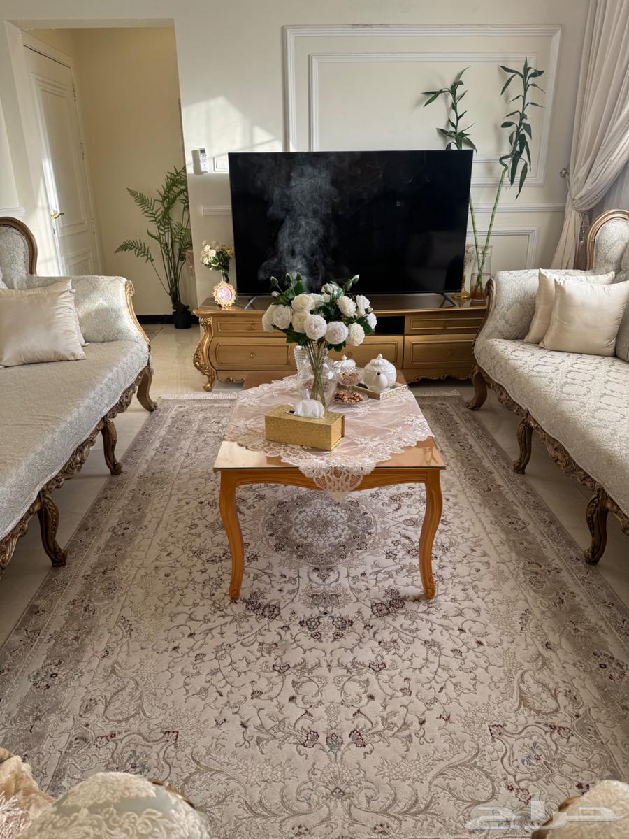 مجلس 10 اشخاص64393266028290110