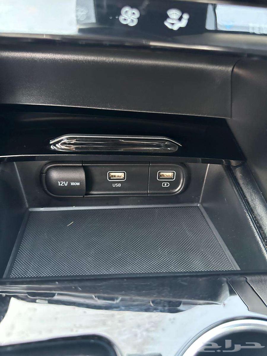 كيا 2022 k5 وارد كوريا فل كامل64538909140099114