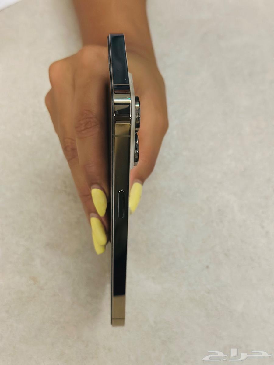 I phone 14 pro max64393431296385113