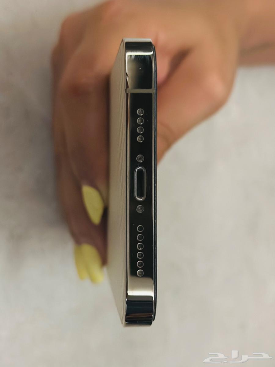 I phone 14 pro max64393431296385111