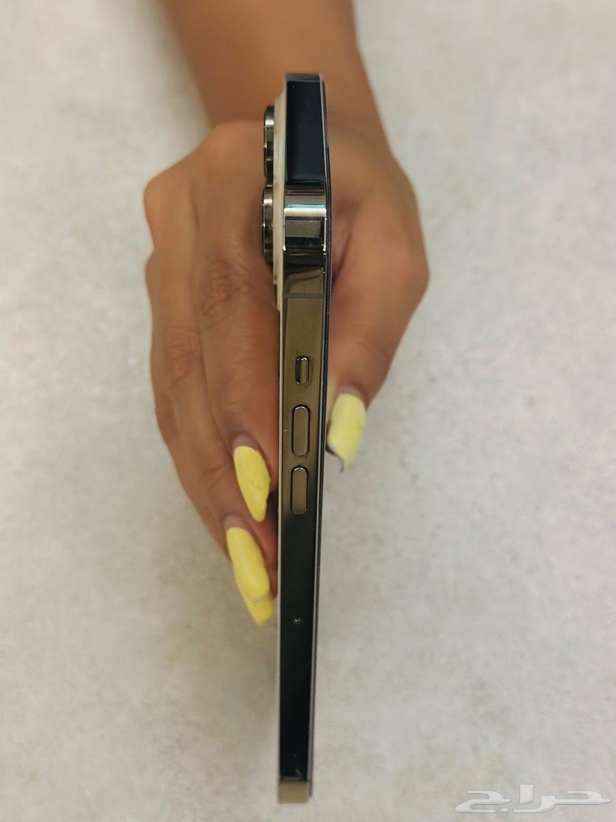 I phone 14 pro max64393431296385112