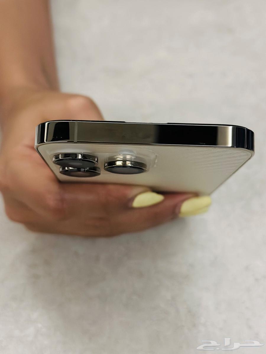 I phone 14 pro max64393431296385114