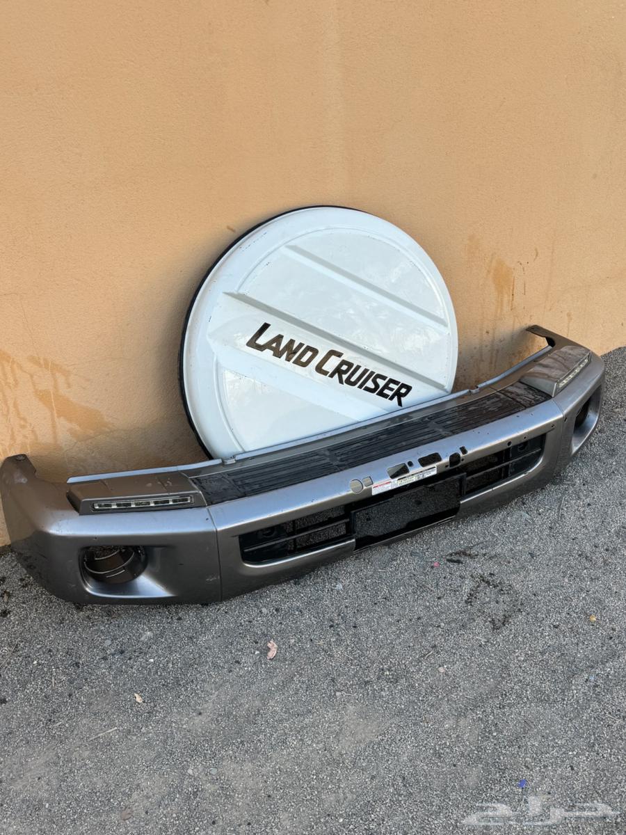 غطاء اسبير وكاله64539058914435110