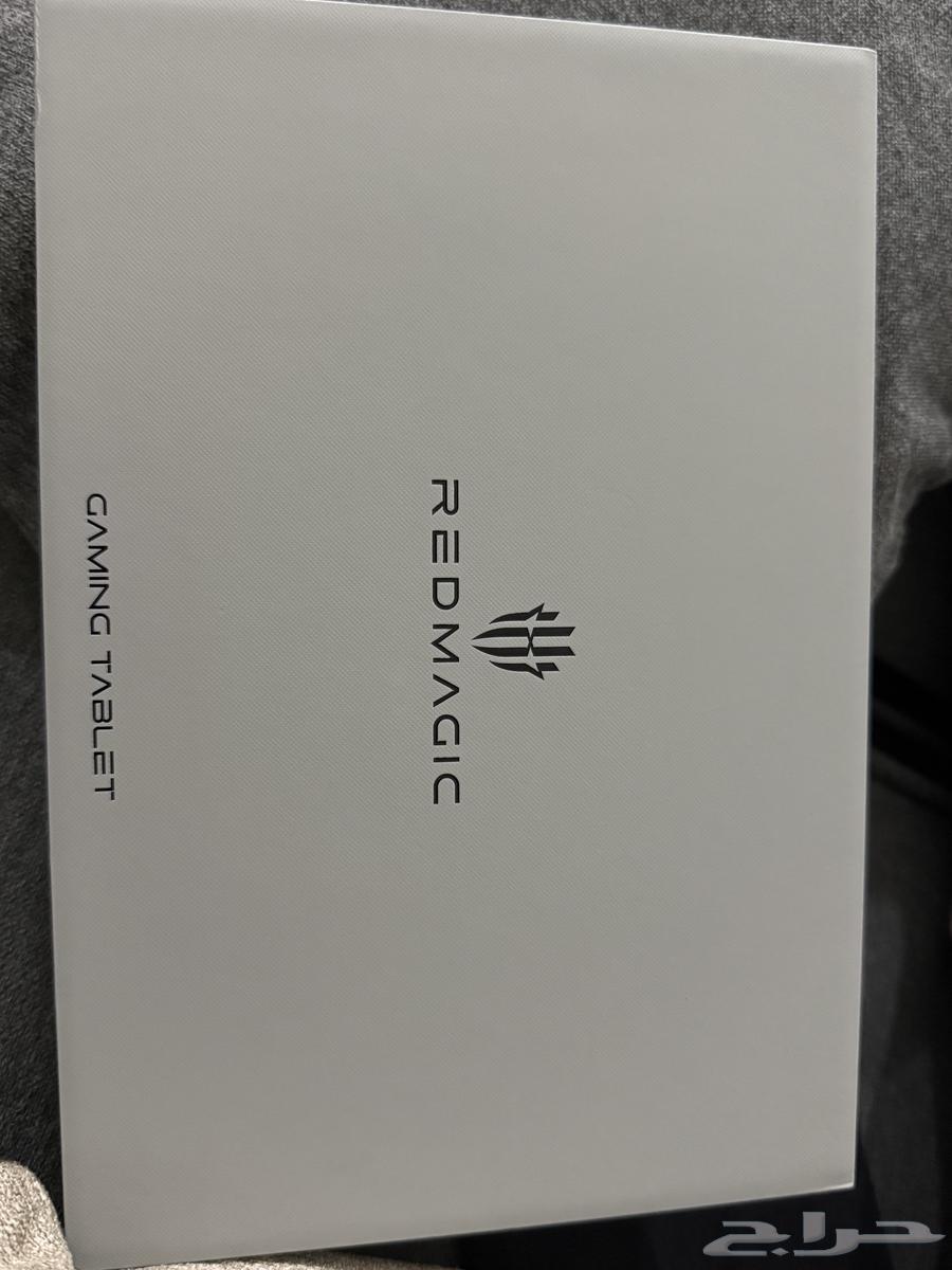 Redmik Star 256 Device64393500067331112