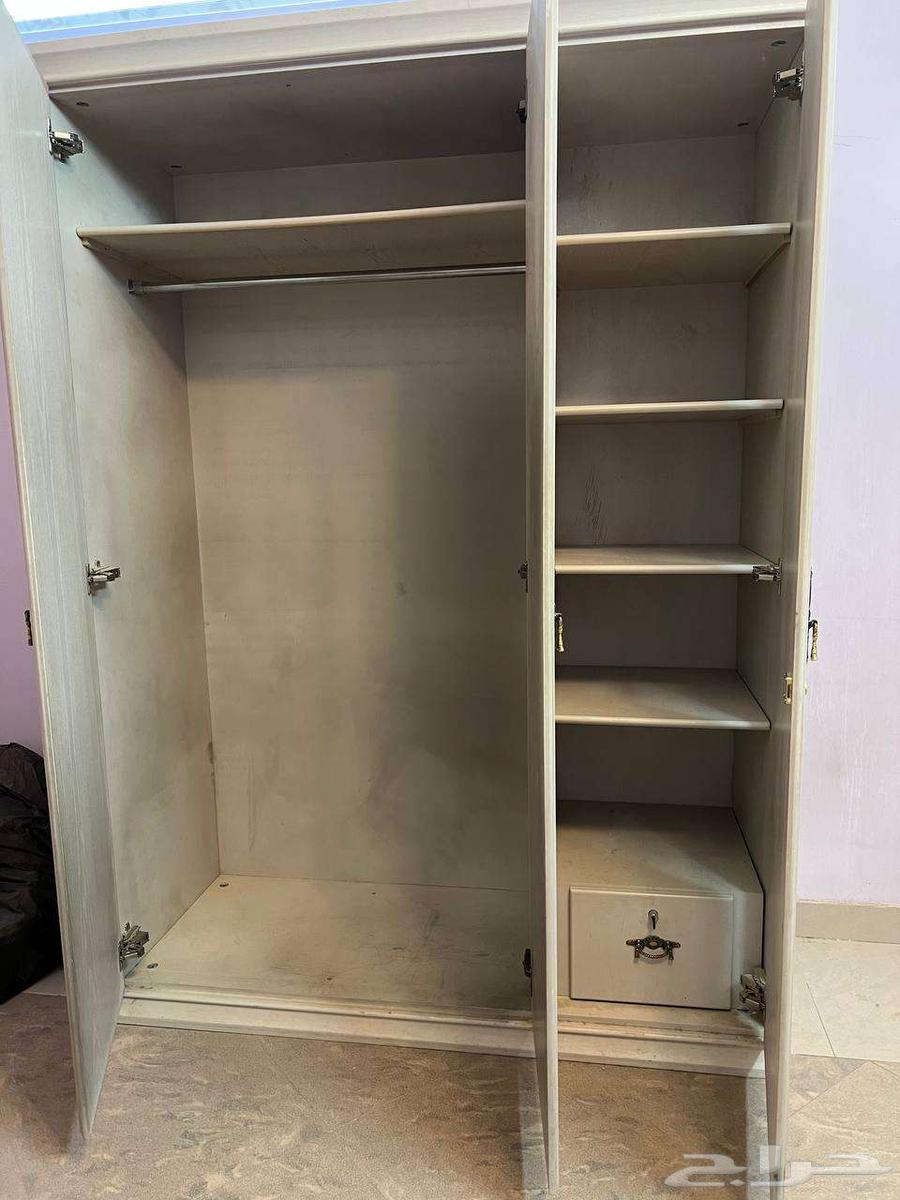 اثاث غرفه تفصيل نفر ونص64393623907971112