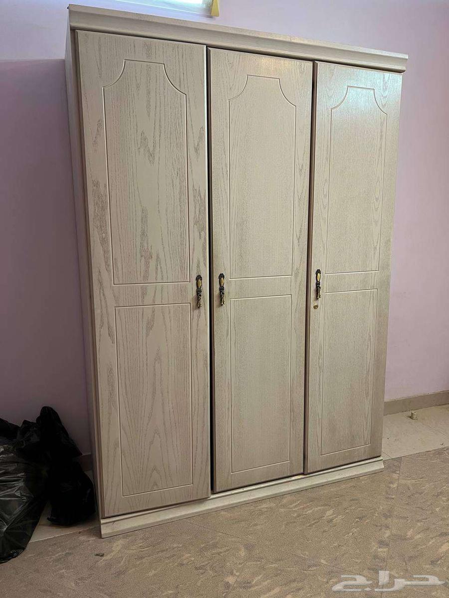 اثاث غرفه تفصيل نفر ونص64393623907971110