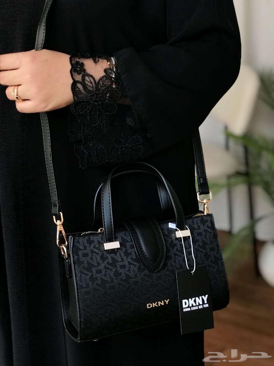 شنط دكني64393666048001110