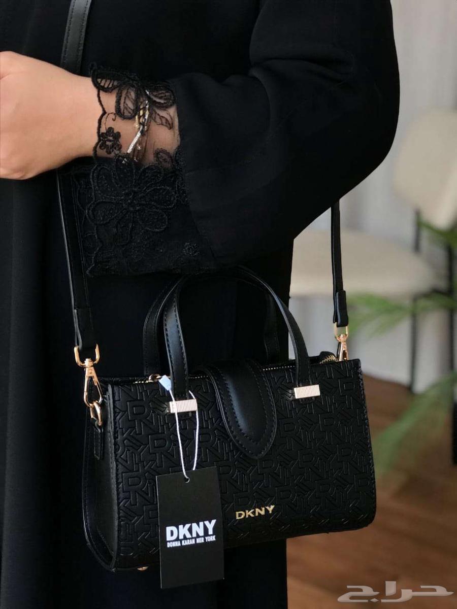 شنط دكني64393666048001111