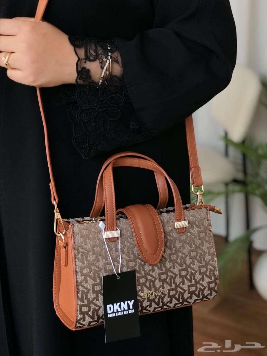 شنط دكني64393666048001112