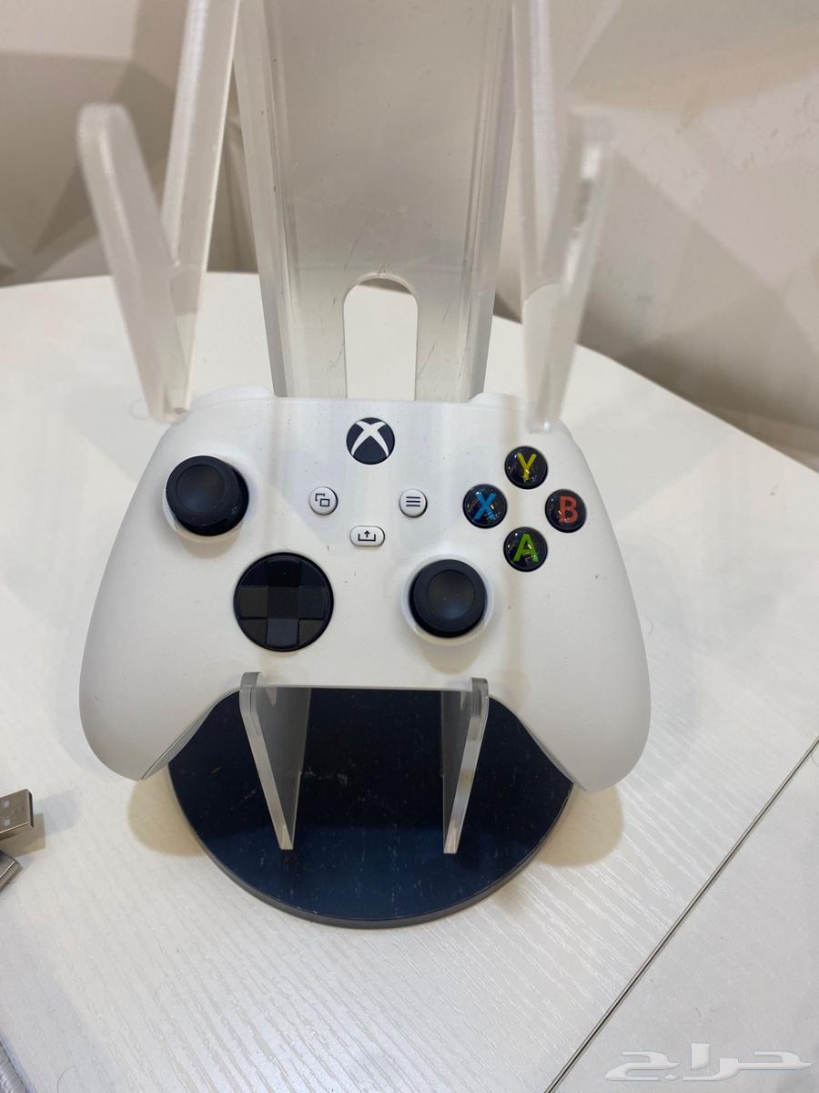 New Xbox Controller64396143117569110