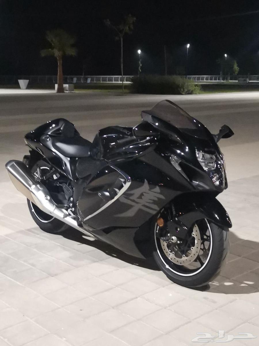 هايبوزا 2023 للبيع ..فيابر وكاله .. الدباب شرط64539244725121114