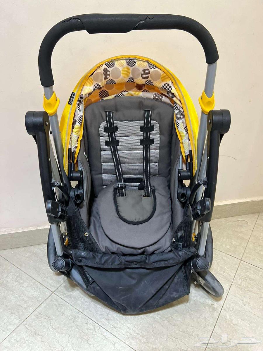 عربية تؤام للبيع ماركة كونتور64379006975105114