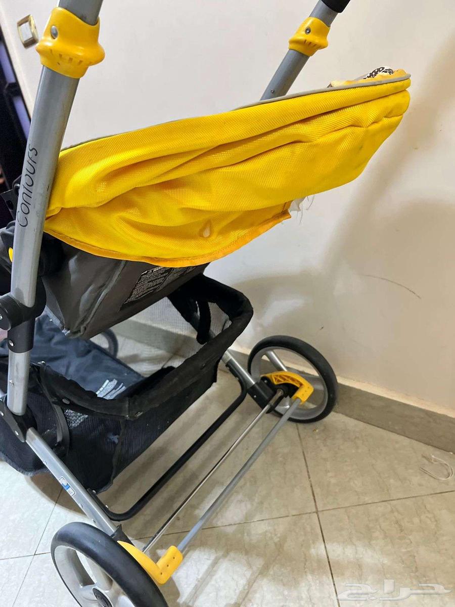 عربية تؤام للبيع ماركة كونتور64379006975105112