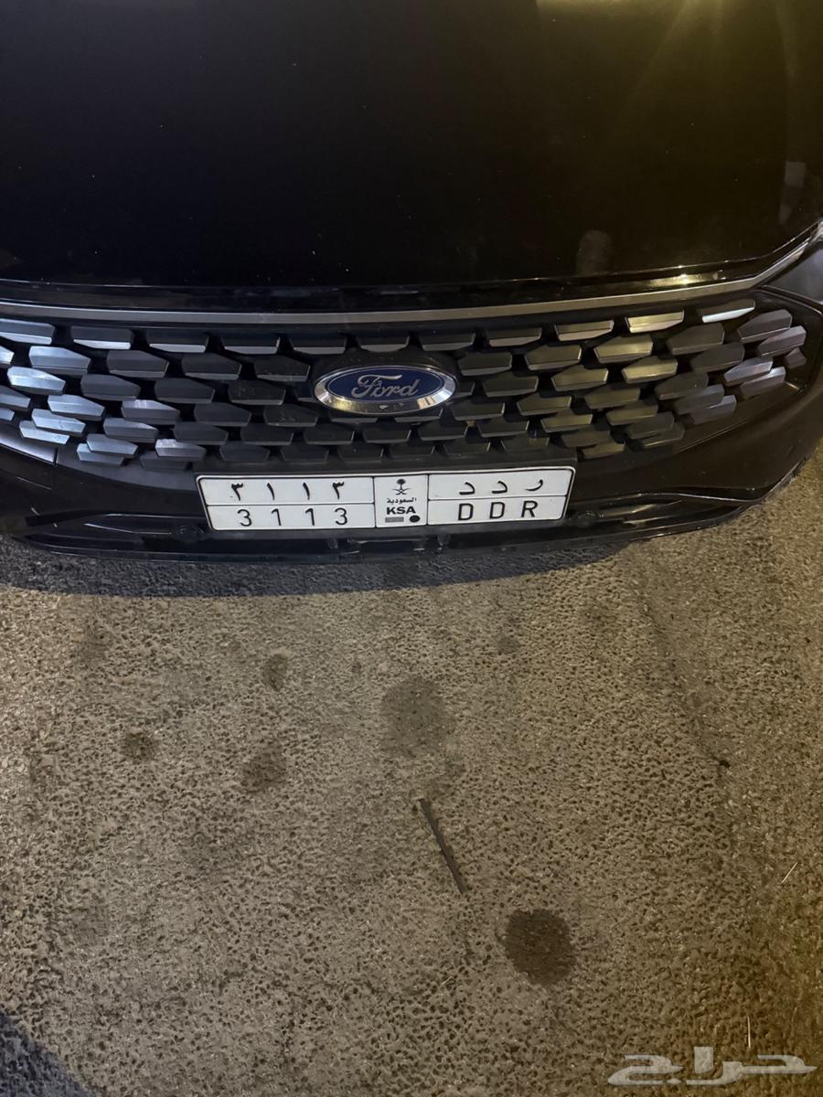 Redd 3113 board64522061308417110