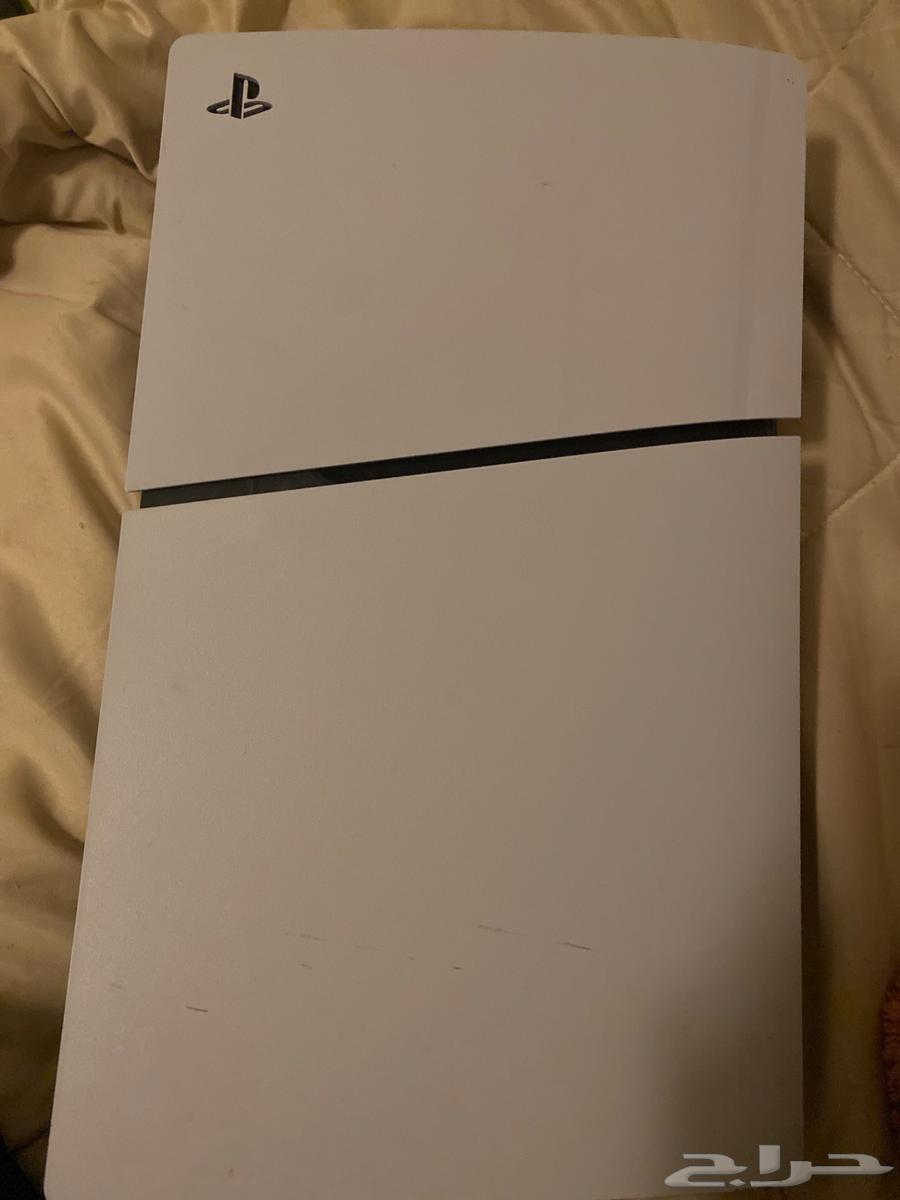 سوني5 تحميل للبيع64379079362947114