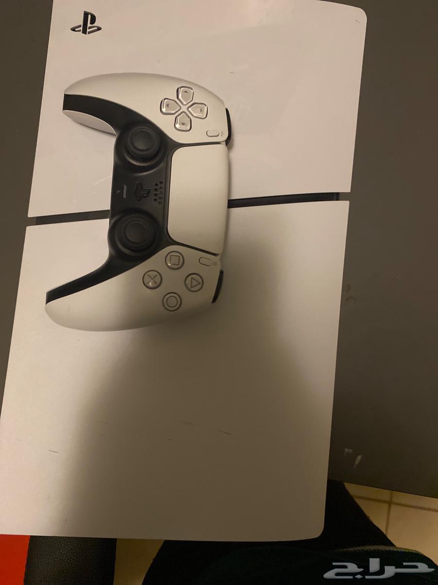 سوني5 تحميل للبيع64379079362947110