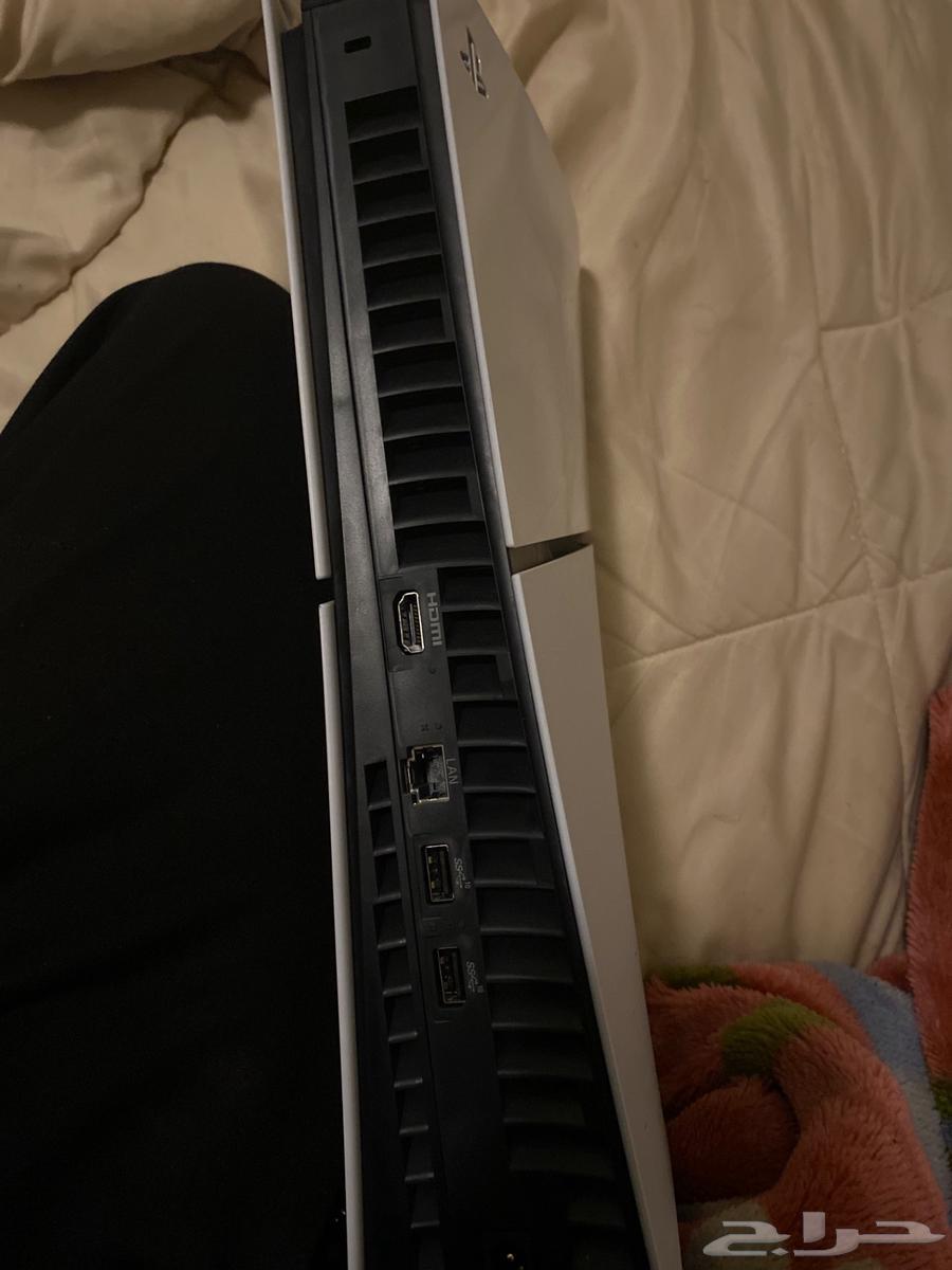 سوني5 تحميل للبيع64379079362947113