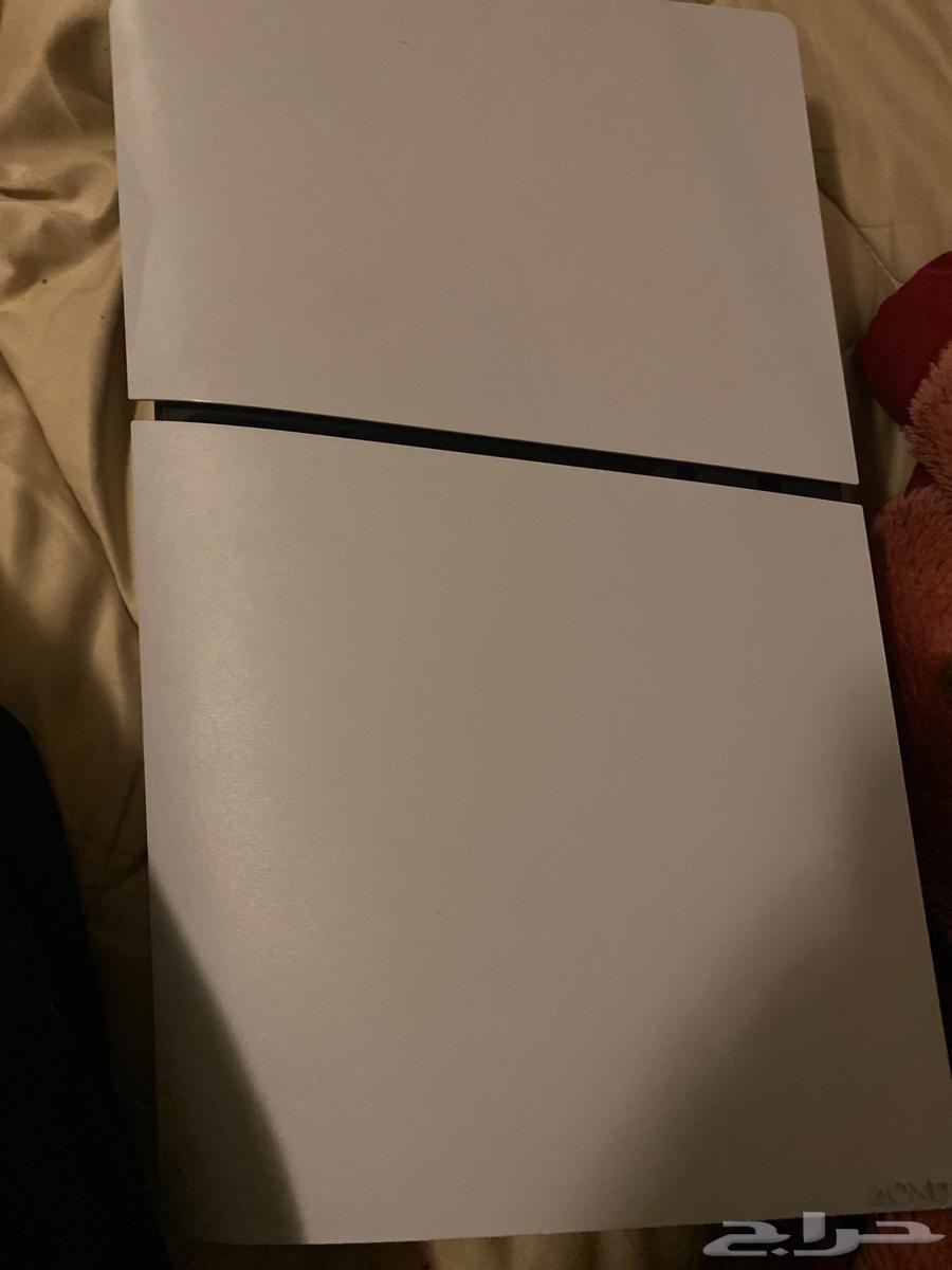 سوني5 تحميل للبيع64379079362947112