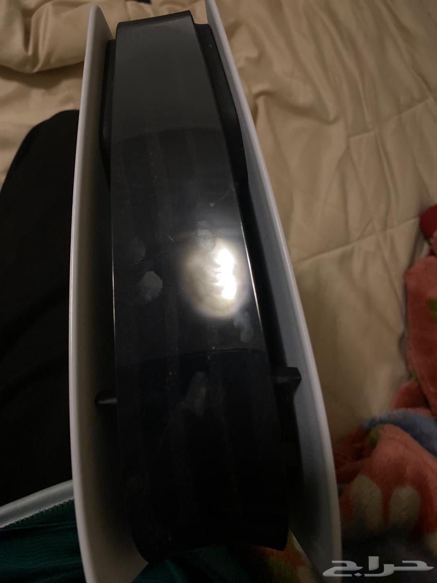 سوني5 تحميل للبيع64379079362947111