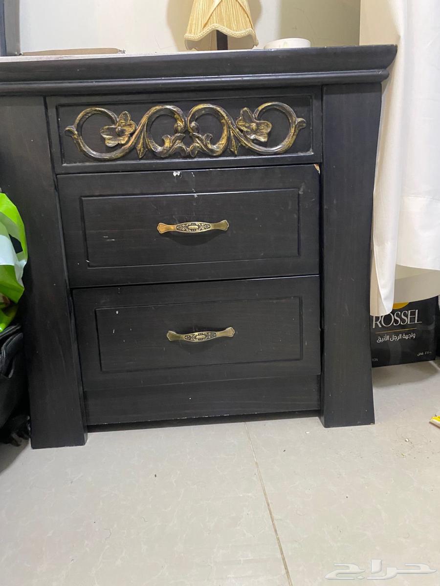 غرفه نوم للبيع64379210318849111