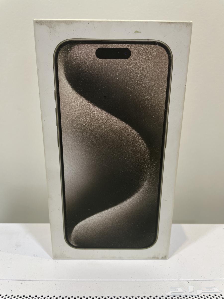 ايفون 15 برو64379181293954113