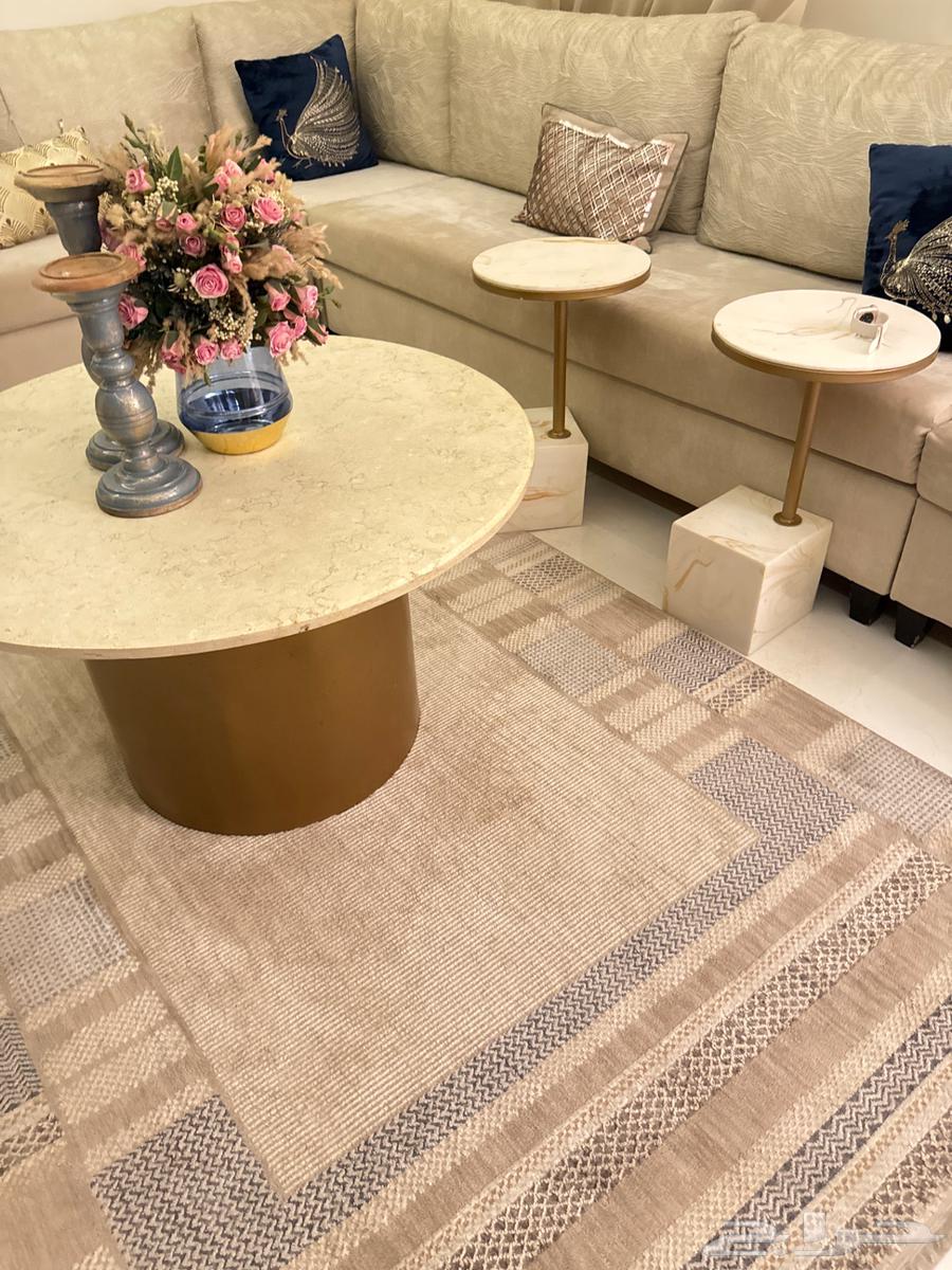 طاوله64379253498883110