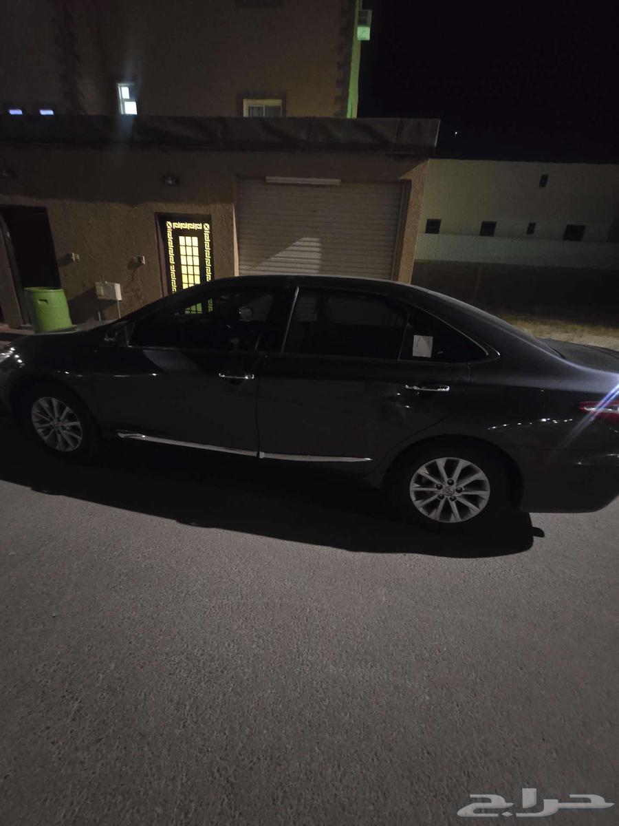 كامري 2017 فل كامل لون مميز نظيفة فحص دوري 2025 بسعر 60 الف64522230889987111