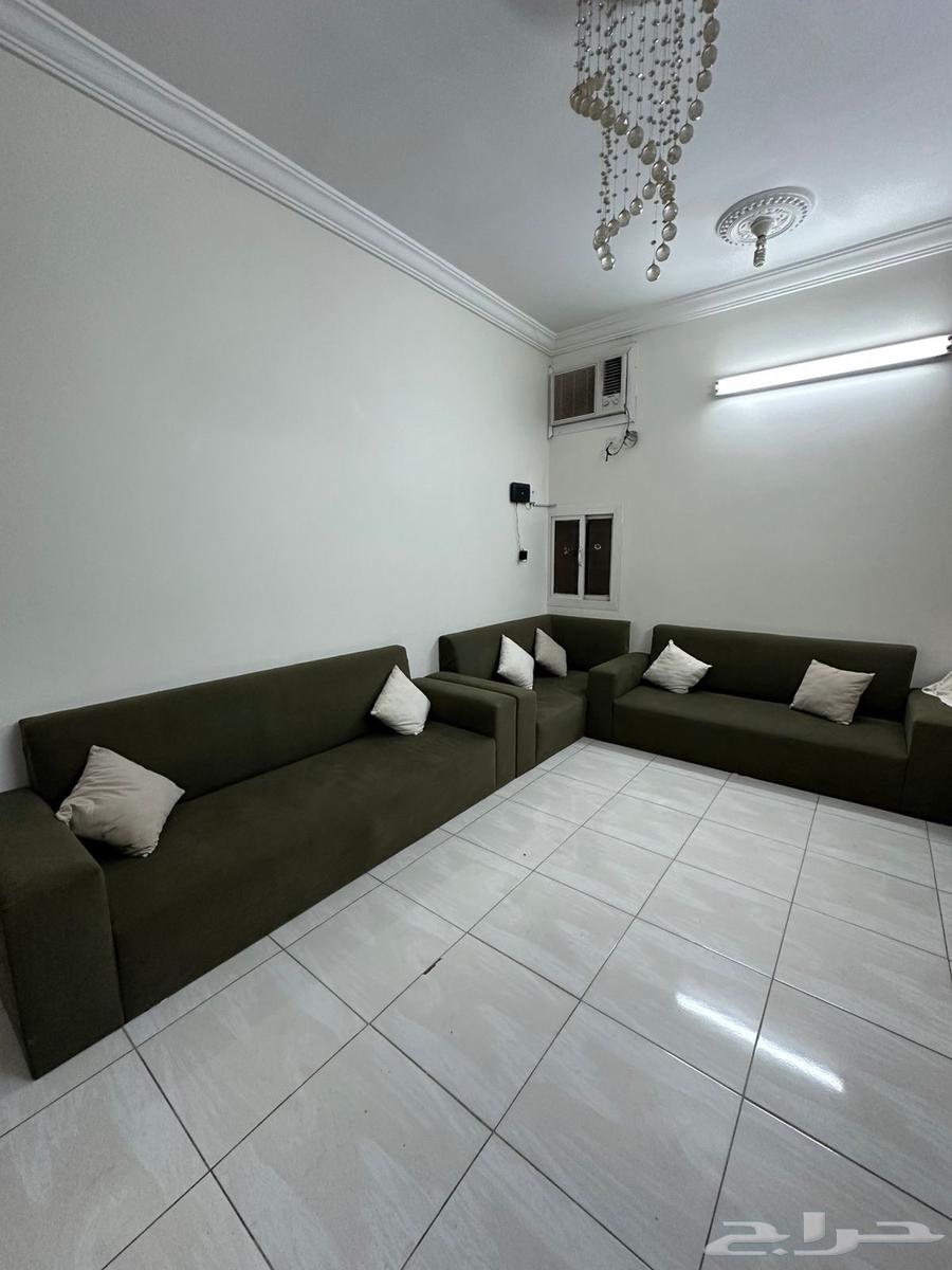 كنب64379326385794111