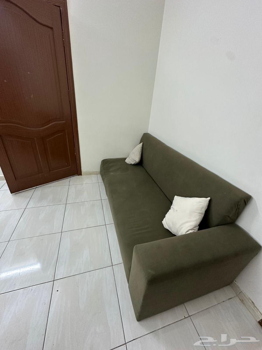 كنب64379326385794110