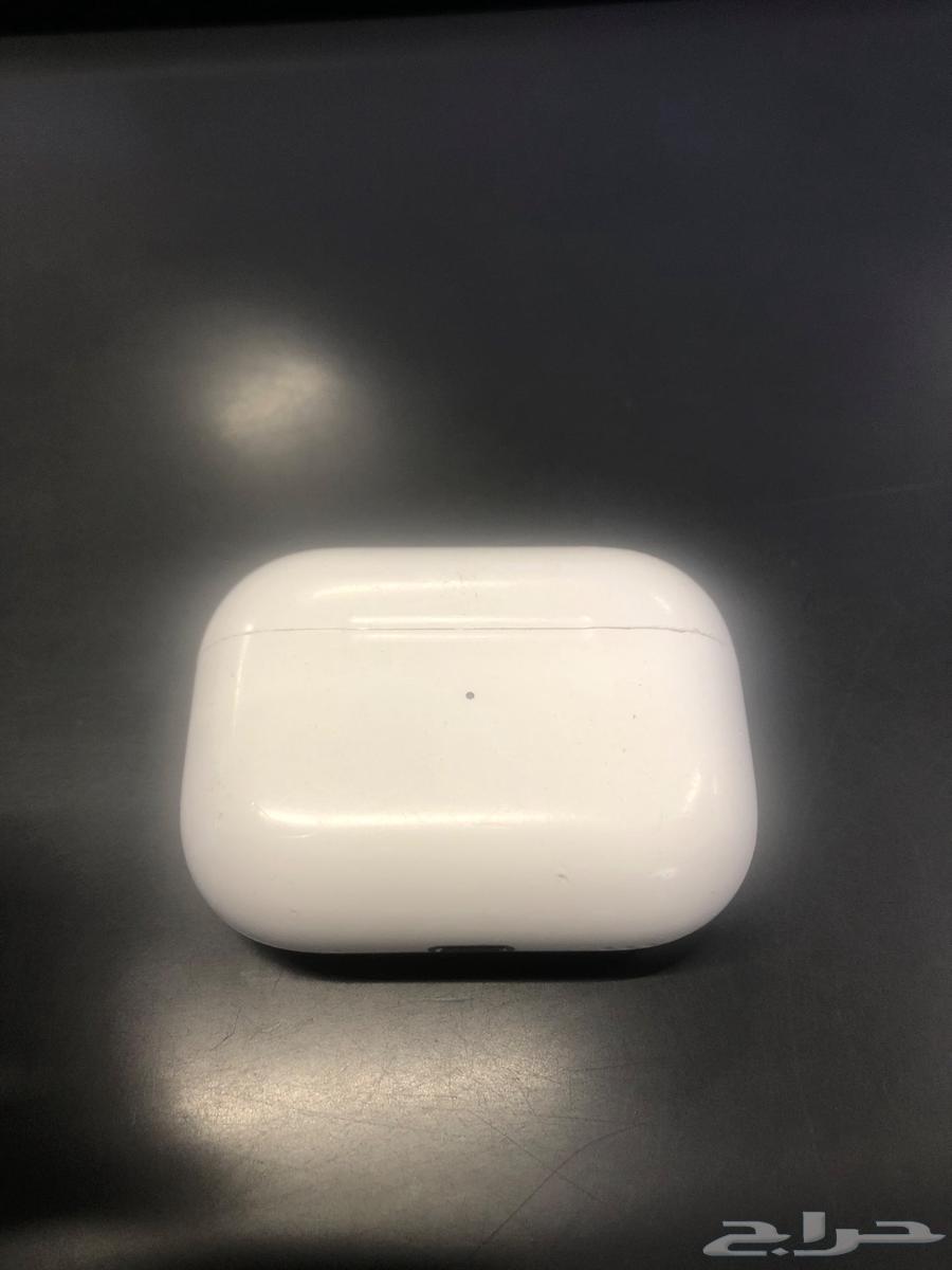 سماعة ابل الجيل الثاني اصلية64379530335107111