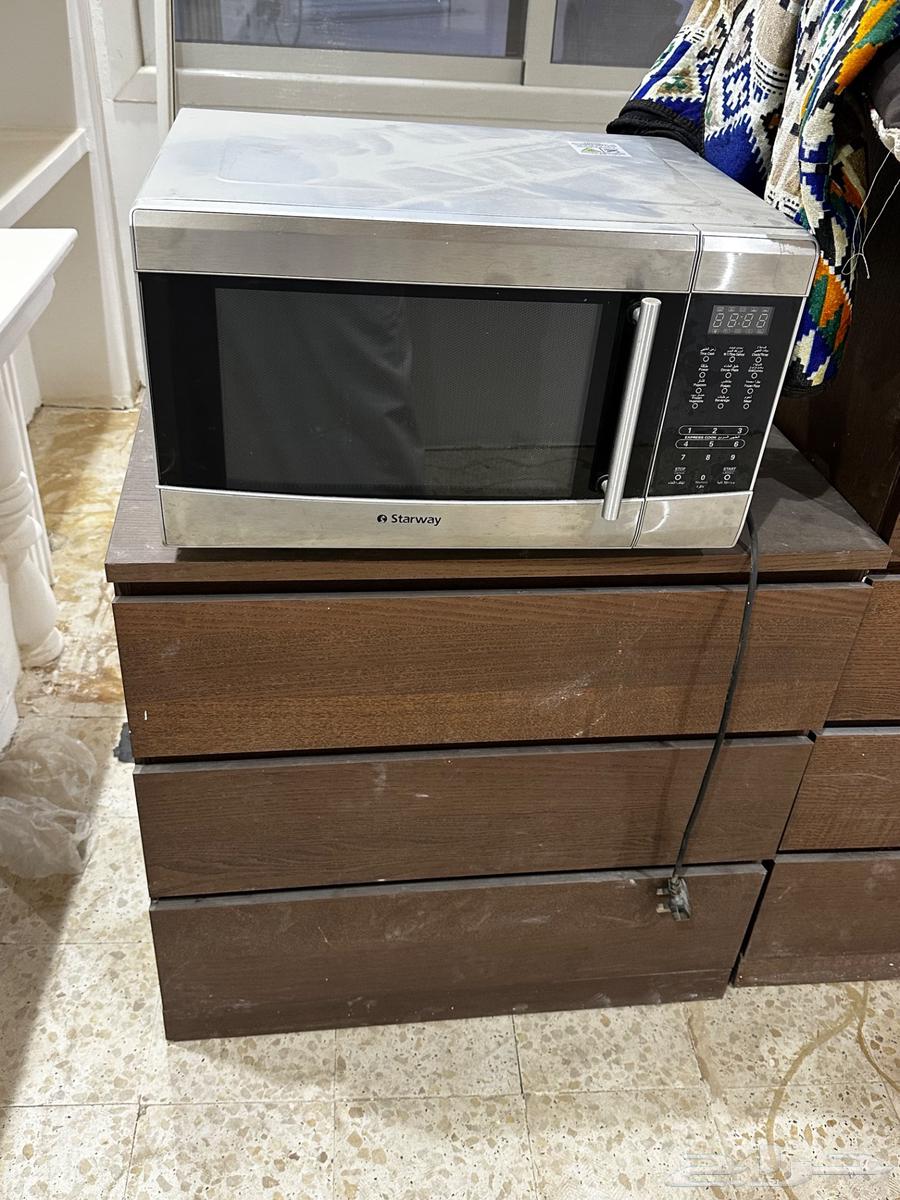 مكرويف starway ستار واي64379616790018112