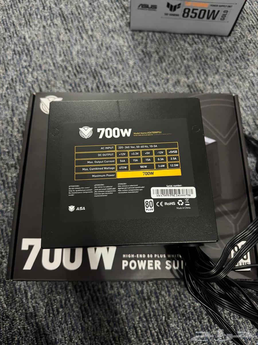 للبيع بور سبلاي64379616866178111