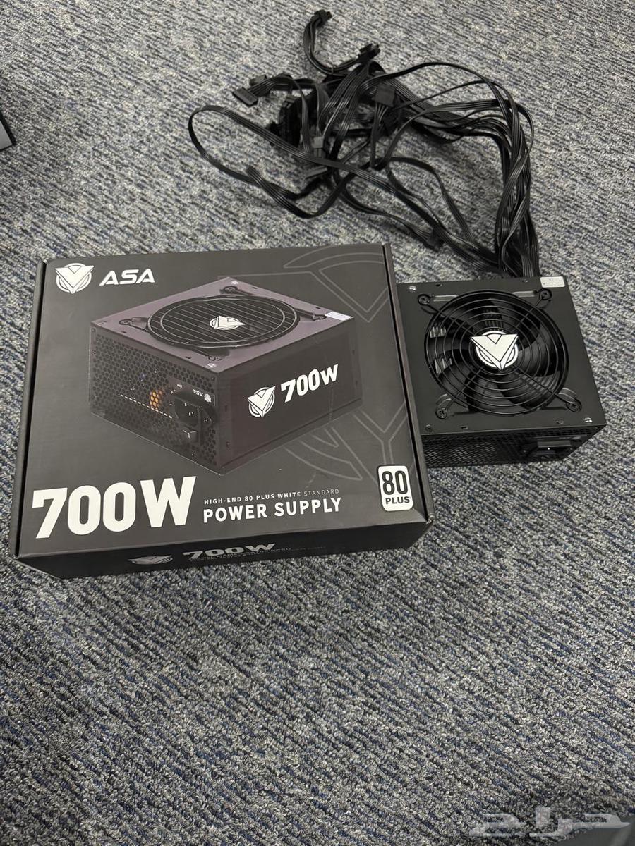 للبيع بور سبلاي64379616866178110