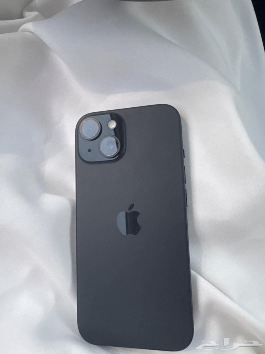 iPhone 15 regular mobile phone64379645627393111