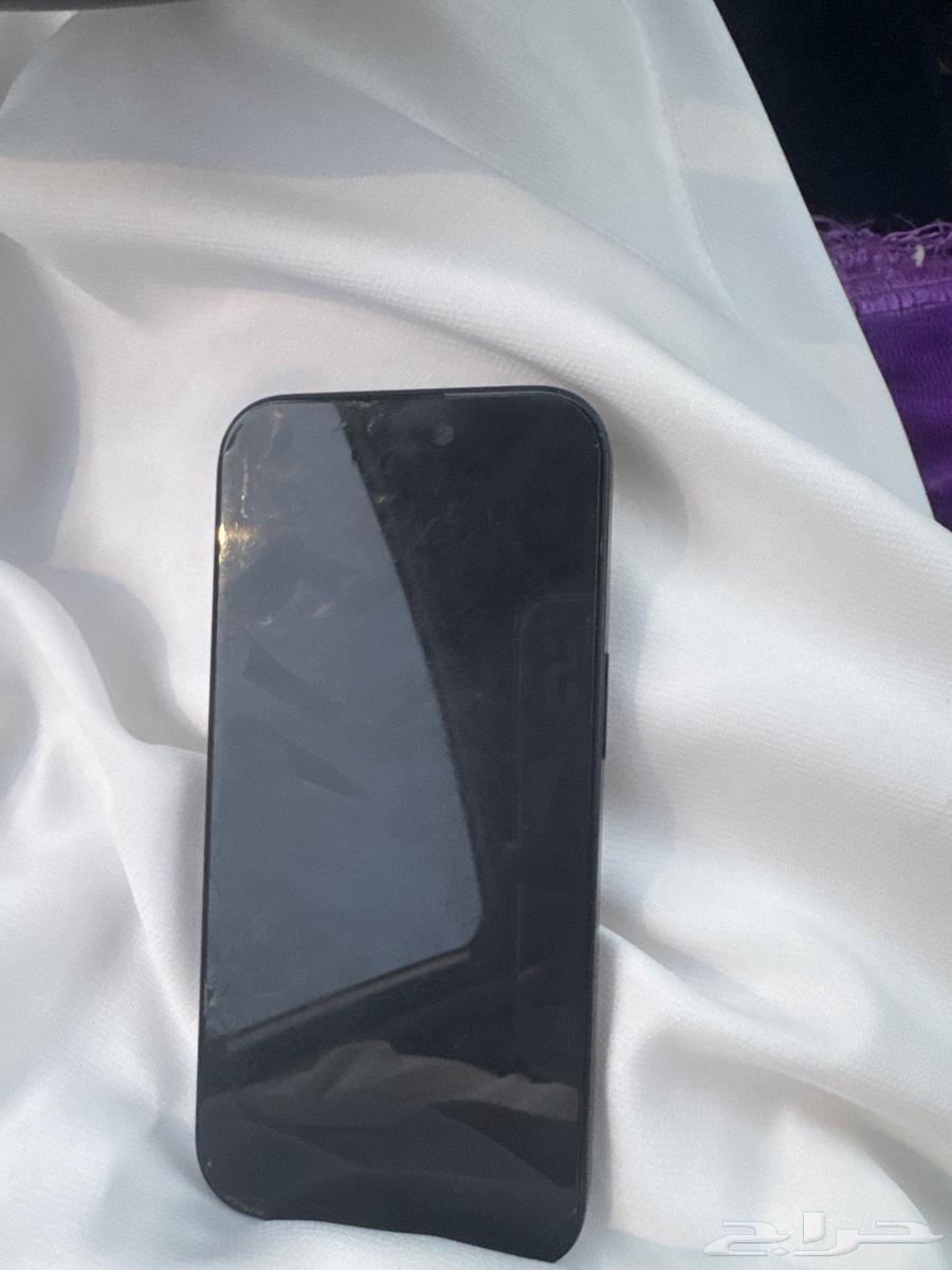 iPhone 15 regular mobile phone64379645627393110