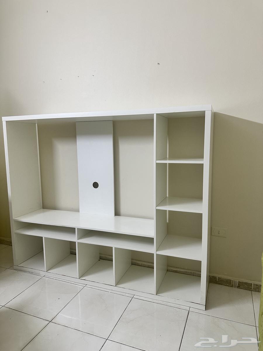 Various items for sale (sofa - tables - chandeliers)64379688971009111