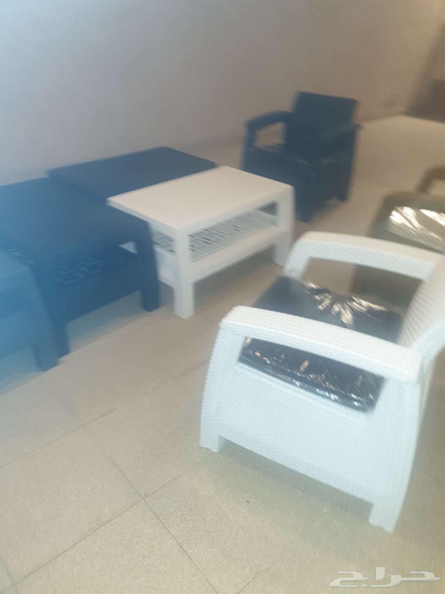 4006-3916 الربيعة بن زياد  الصالحية  جدة 2376464379941896833113