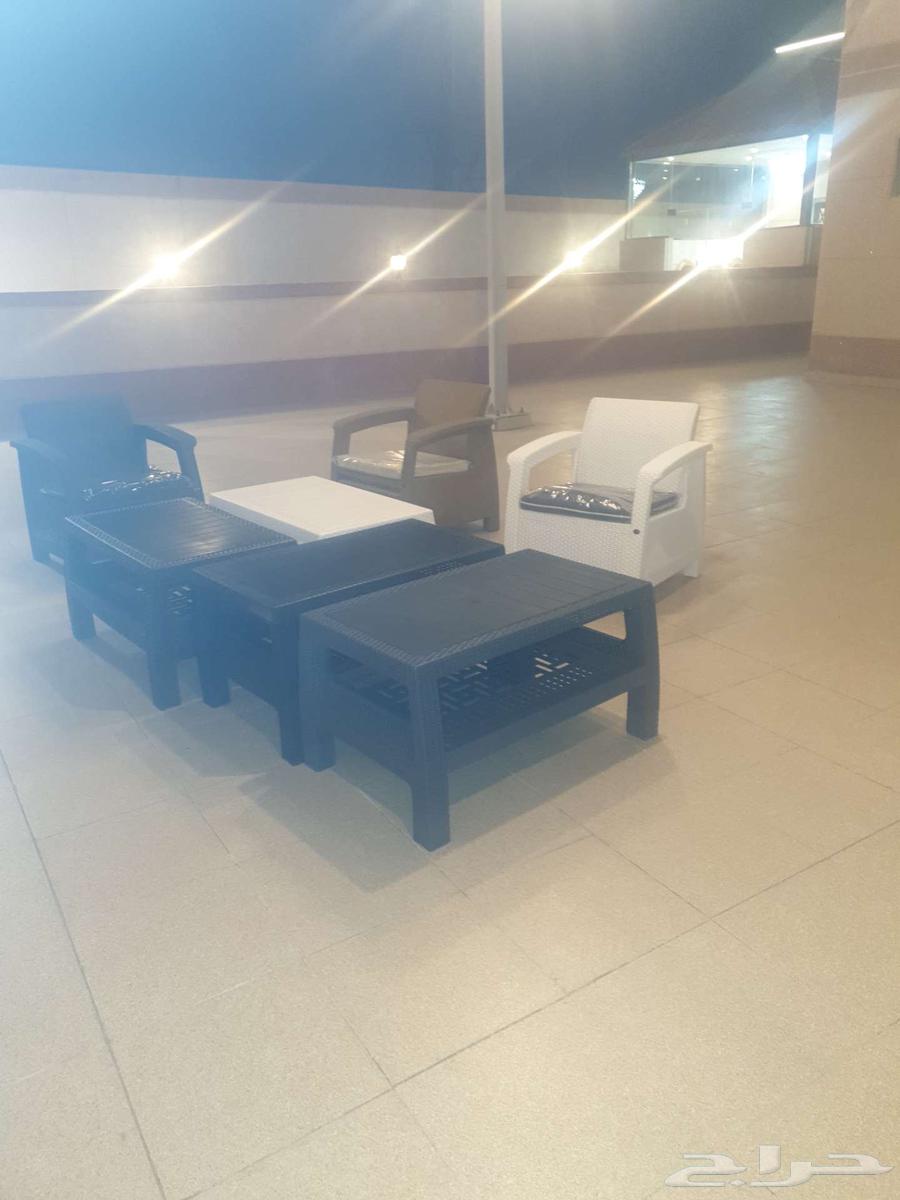 4006-3916 الربيعة بن زياد  الصالحية  جدة 2376464379941896833110