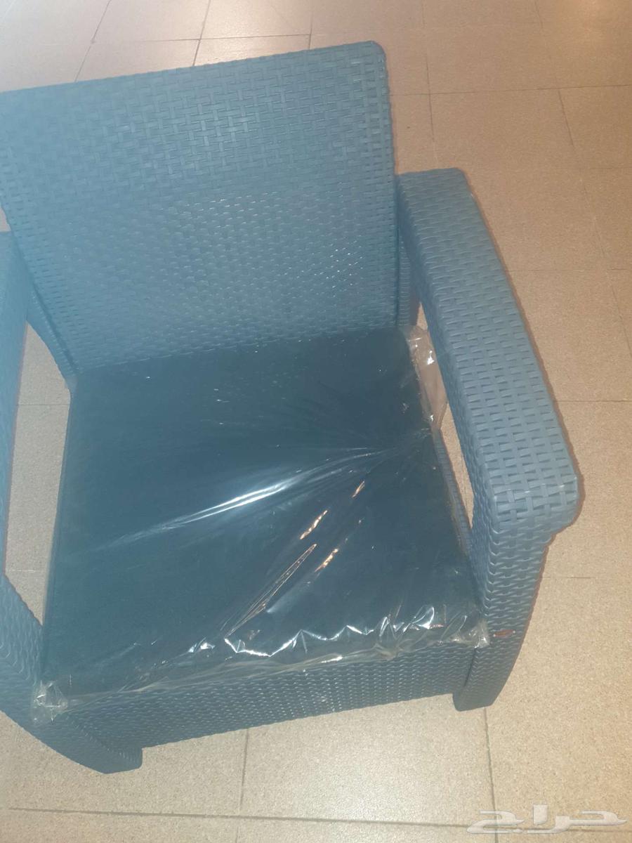 4006-3916 الربيعة بن زياد  الصالحية  جدة 2376464379941896833114