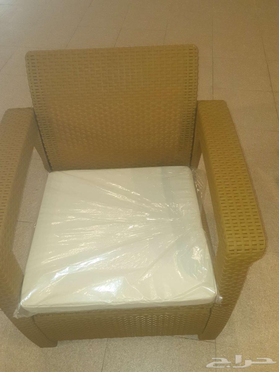 4006-3916 الربيعة بن زياد  الصالحية  جدة 2376464379941896833111