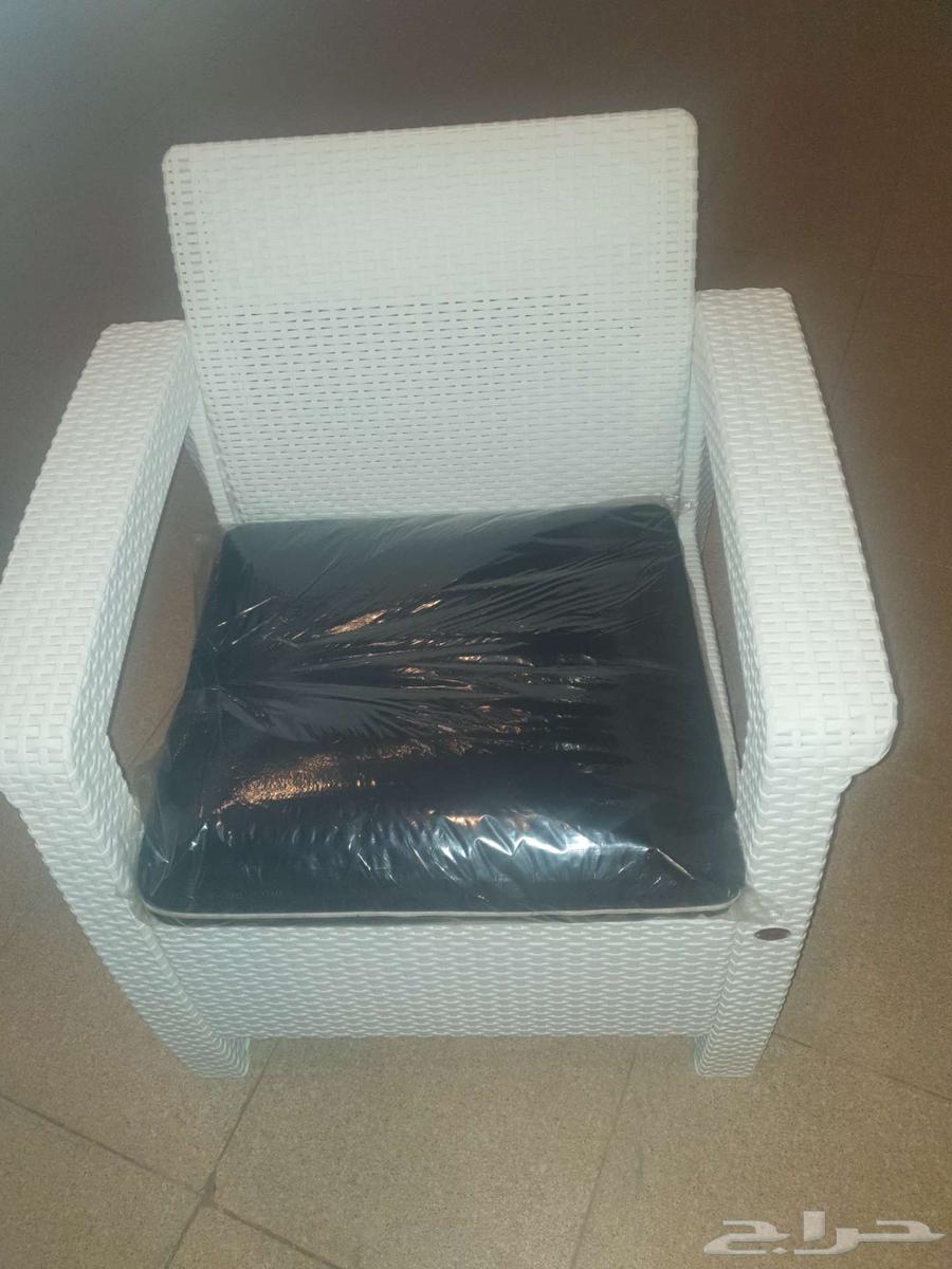 4006-3916 الربيعة بن زياد  الصالحية  جدة 2376464379941896833112