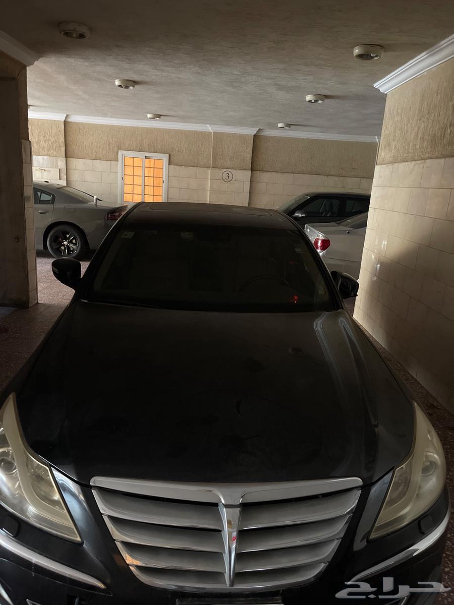 Genesis 201464522640764163112