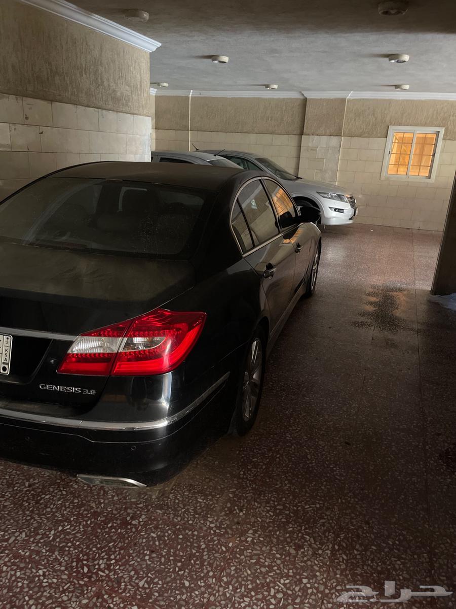 Genesis 201464522640764163110