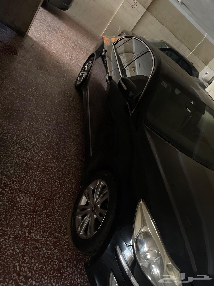 Genesis 201464522640764163111