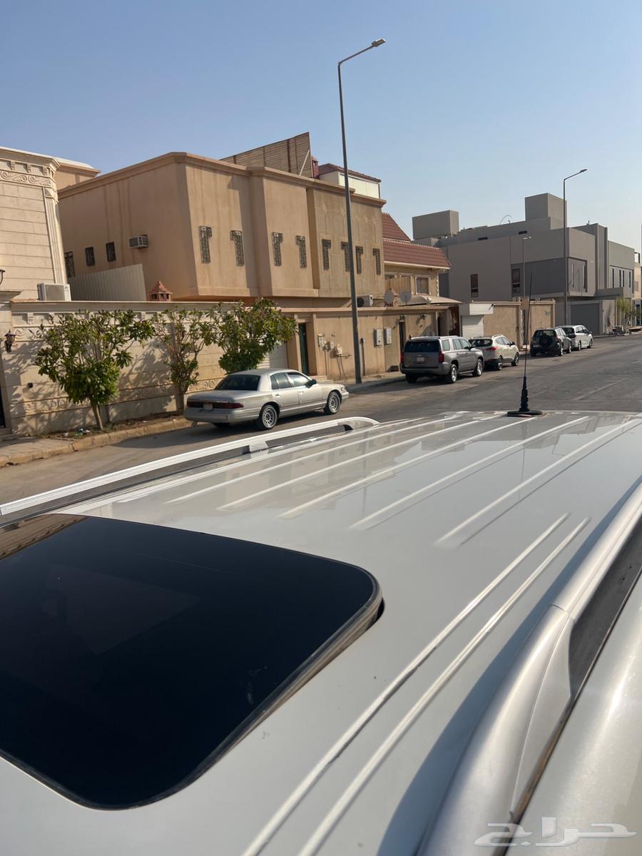 للبيع نيسان باترول se2 201464522935794561113